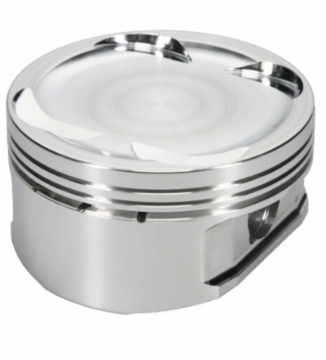 Picture of JE Pistons Yamaha NYTRO FX/RTX Piston Single