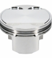Picture of JE Pistons TRIUMPH ROCKET 3 Piston Single