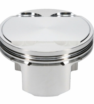 Picture of JE Pistons TRIUMPH ROCKET 3 Piston Single