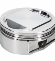 Picture of JE Pistons HARLEY Twin Cam 107 Piston Single