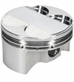 Picture of JE Pistons Aprilia Mana/John Deere RSX 850I Piston Single