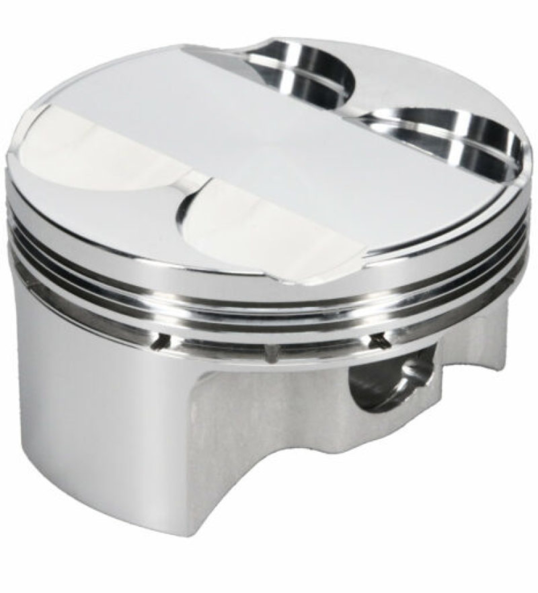 Picture of JE Pistons Aprilia Mana/John Deere RSX 850I Piston Single