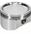 Picture of JE Pistons Honda VTX 1800 02-08 Piston Single