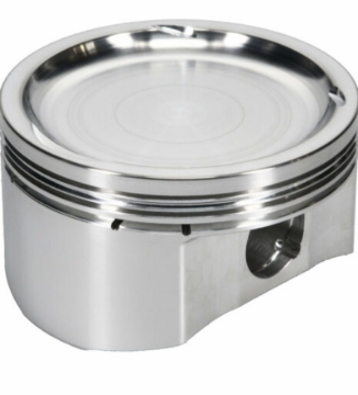 Picture of JE Pistons Honda VTX 1800 02-08 Piston Single