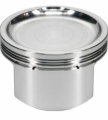 Picture of JE Pistons Honda VTX 1800 02-08 Piston Single