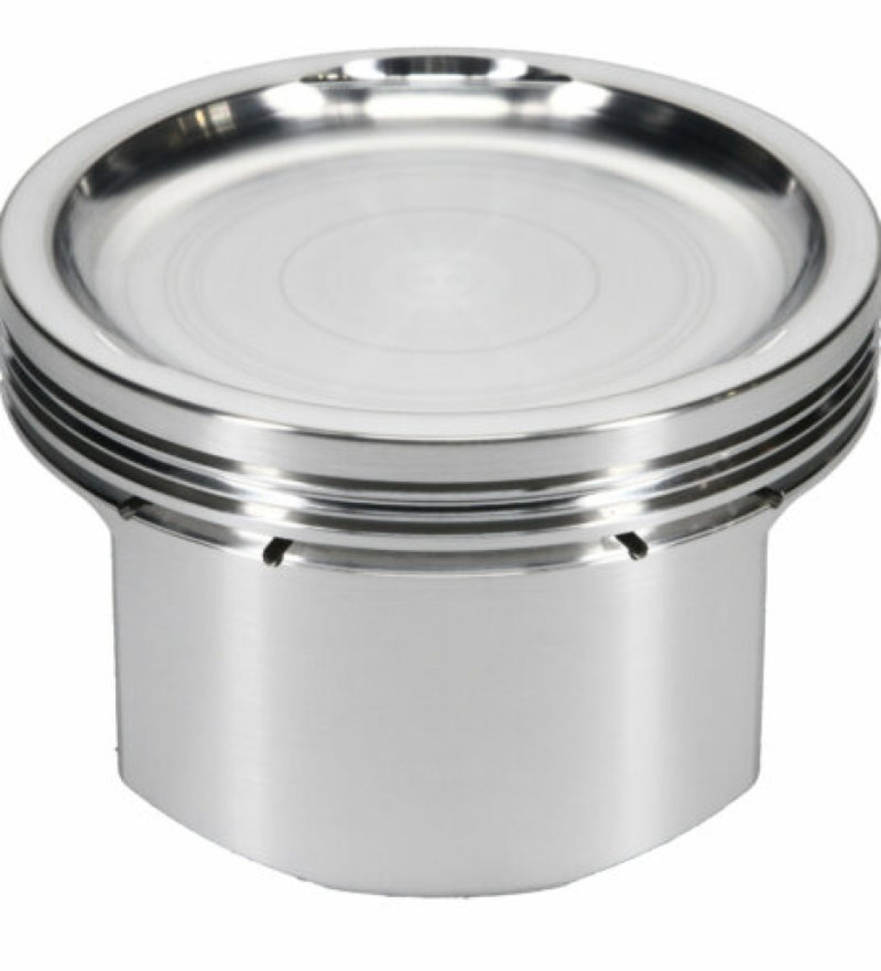 Picture of JE Pistons Honda VTX 1800 02-08 Piston Single