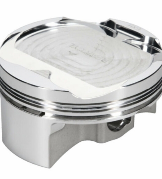 Picture of JE Pistons HARLEY V-ROD 02-06 Piston Single