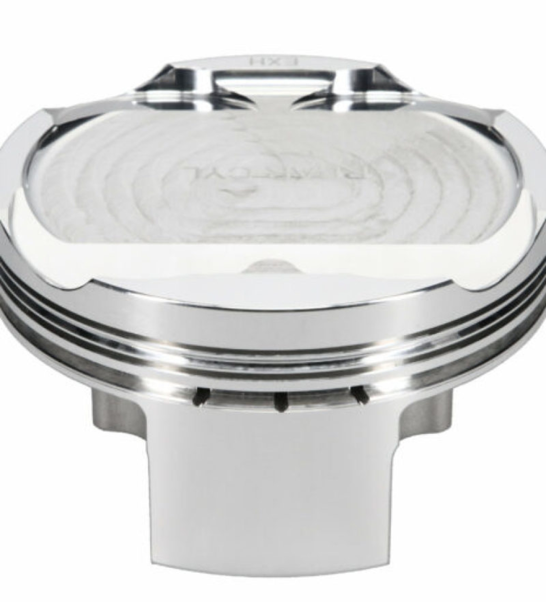Picture of JE Pistons HARLEY V-ROD 02-06 Piston Single