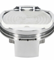 Picture of JE Pistons HARLEY V-ROD 02-06 Piston Single