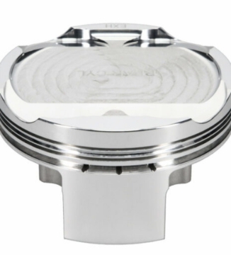 Picture of JE Pistons HARLEY V-ROD 02-06 Piston Single