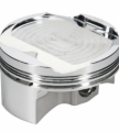 Picture of JE Pistons HARLEY V-ROD 02-06 Piston Single