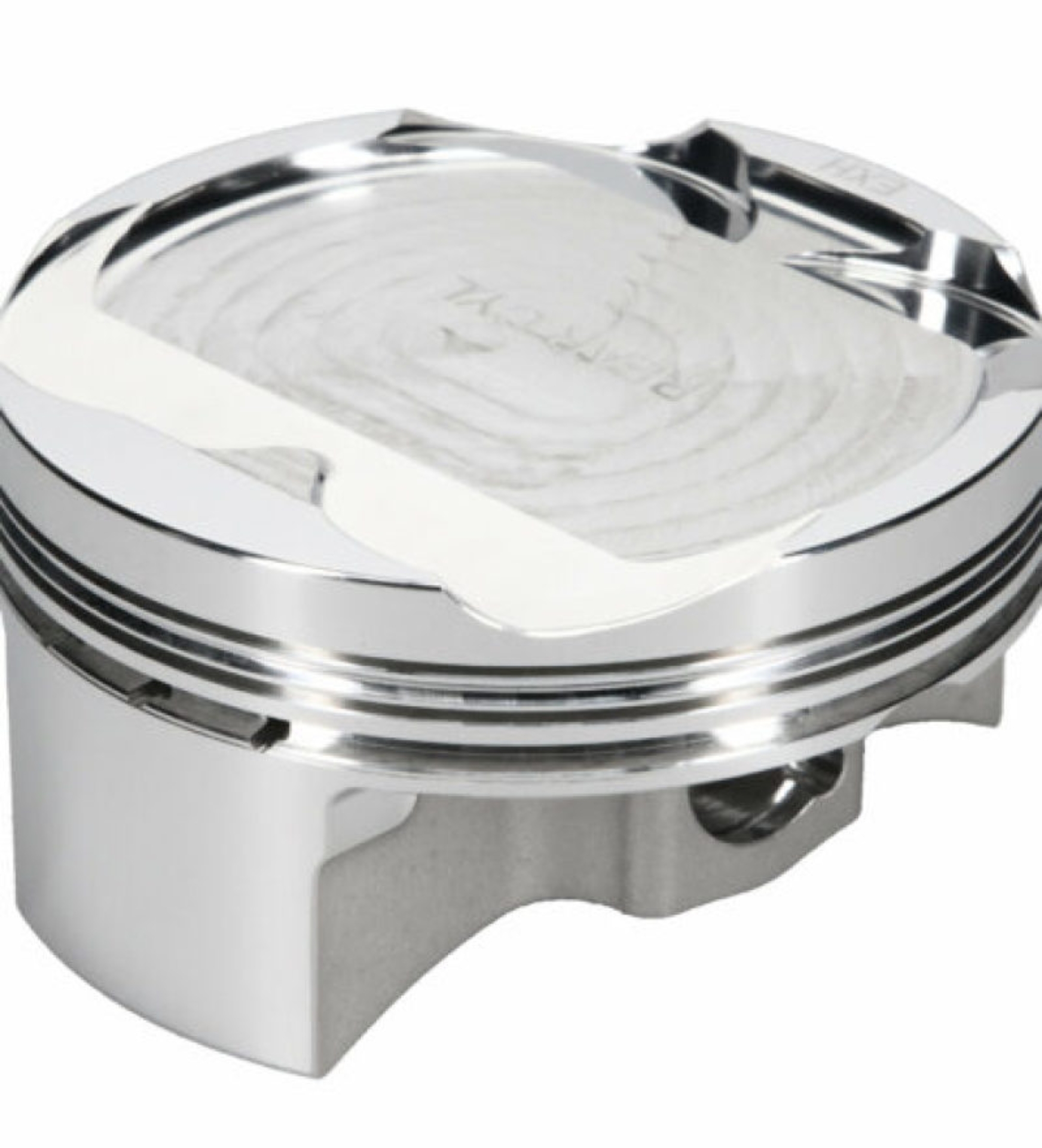 Picture of JE Pistons HARLEY V-ROD 02-06 Piston Single