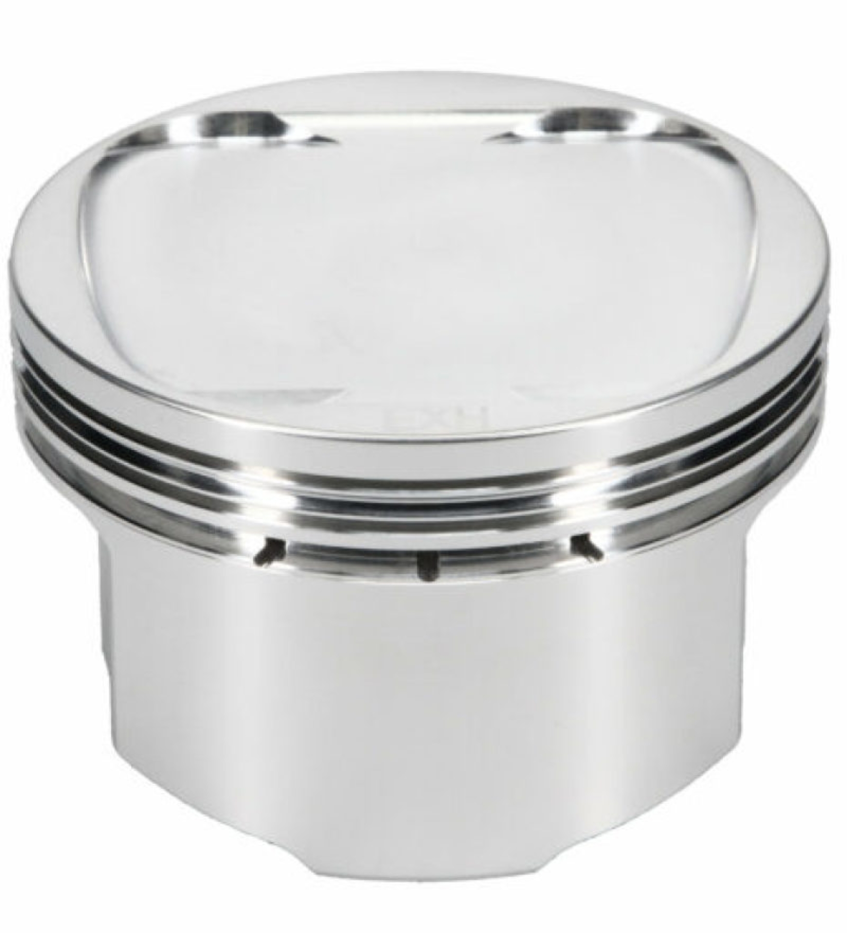 Picture of JE Pistons Kawasaki 12-13 BRUTE 750 Piston Single