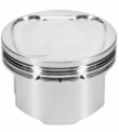 Picture of JE Pistons Kawasaki 12-13 BRUTE 750 Piston Single