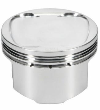 Picture of JE Pistons Kawasaki 12-13 BRUTE 750 Piston Single