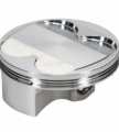 Picture of JE Pistons Suzuki 2013 RMZ450 PROS Piston Single