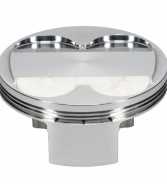 Picture of JE Pistons Suzuki 2013 RMZ450 PROS Piston Single