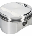 Picture of JE Pistons Honda VTX 1300 Kit Piston Single