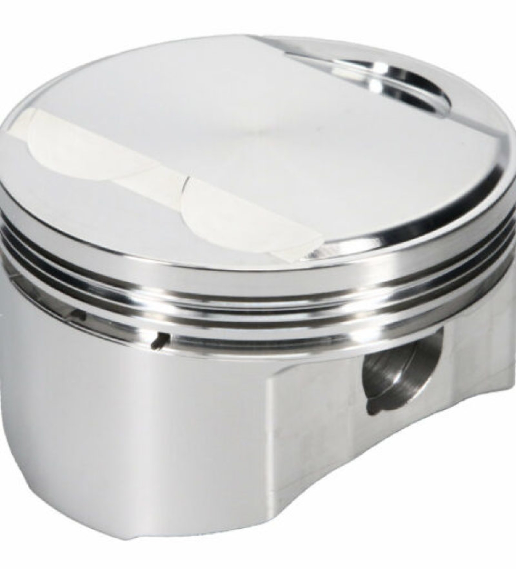Picture of JE Pistons Honda VTX 1300 Kit Piston Single