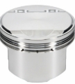Picture of JE Pistons Honda VTX 1300 Kit Piston Single