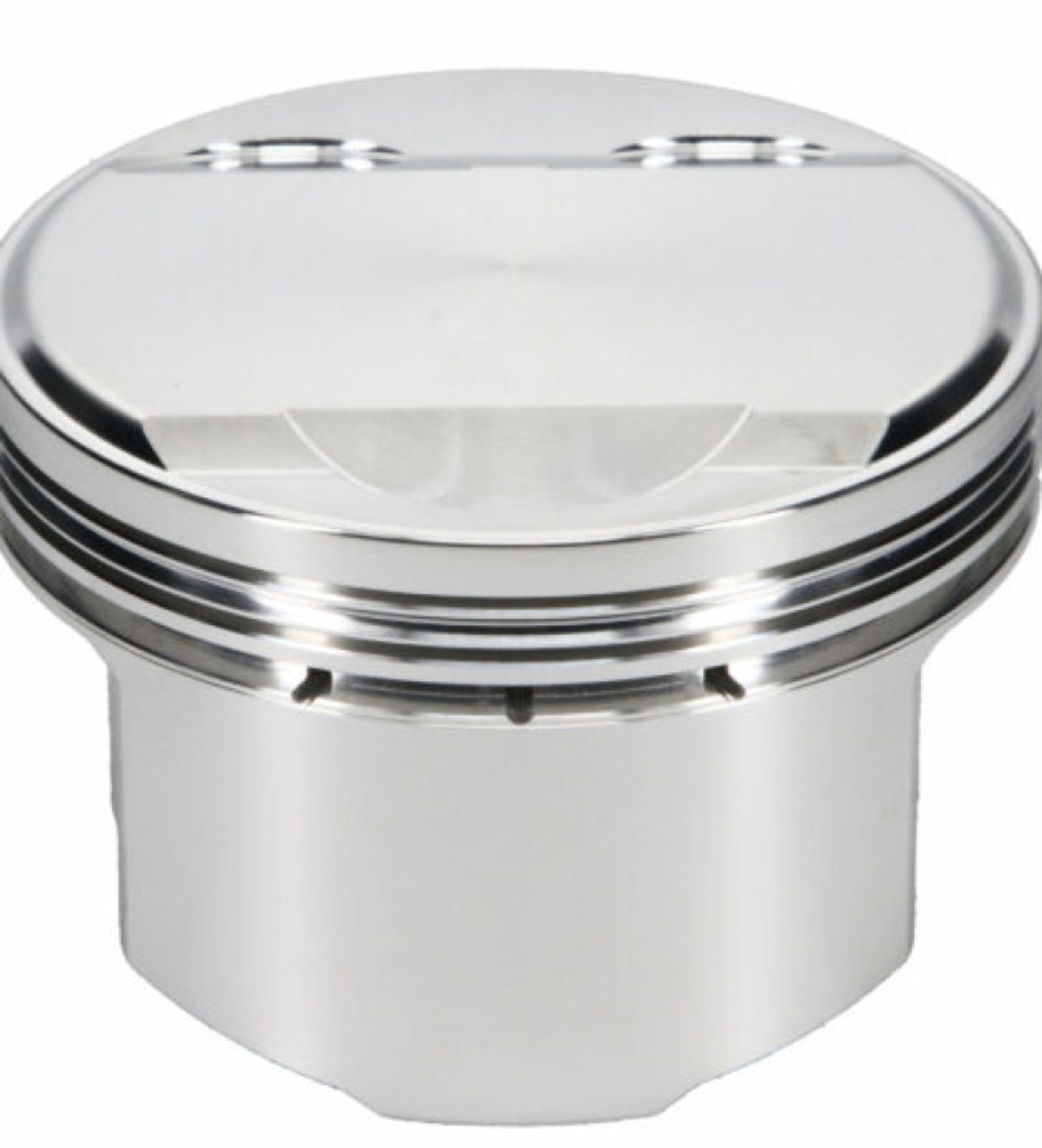 Picture of JE Pistons Honda VTX 1300 Kit Piston Single