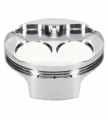 Picture of JE Pistons Yamaha YZ250F Piston Single