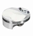 Picture of JE Pistons KTM 250SX-F 13.5 Piston Single