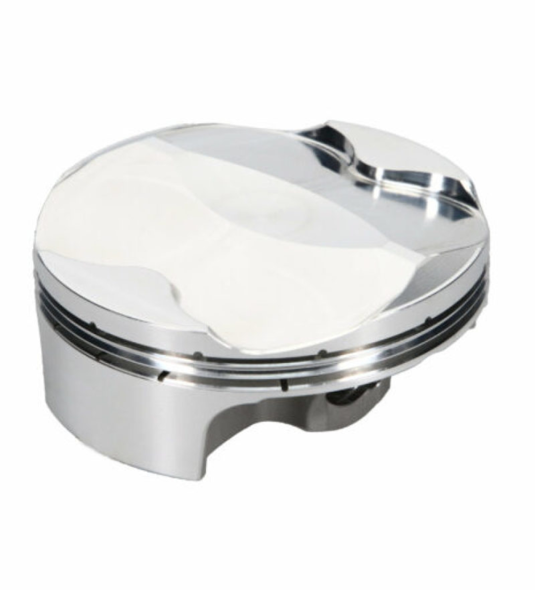 Picture of JE Pistons KTM 250SX-F 13.5 Piston Single