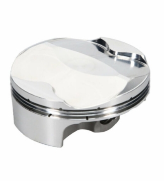 Picture of JE Pistons KTM 250SX-F 13.5 Piston Single