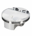 Picture of JE Pistons 13 KTM SXF450 PRO Piston Single