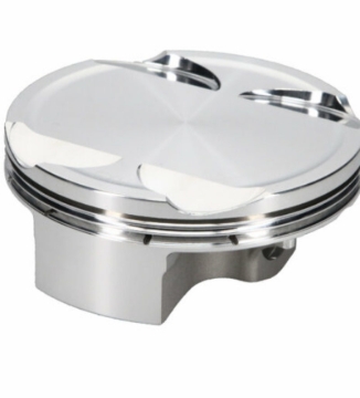 Picture of JE Pistons KTM 500 EXC / EX-W 11.8 to 1 Piston Single
