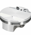 Picture of JE Pistons KTM 500 EXC / EX-W 12.5 to 1 Piston Single