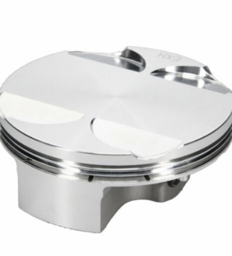 Picture of JE Pistons KTM 500 EXC / EX-W 12.5 to 1 Piston Single
