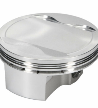 Picture of JE Pistons Yamaha 14 GRIZZLY 700 Piston Single