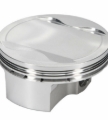 Picture of JE Pistons Yamaha 14 GRIZZLY 700 Piston Single