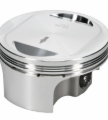 Picture of JE Pistons HARLEY Twin Cam 95 Piston Single