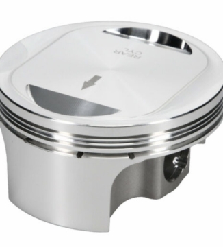 Picture of JE Pistons HARLEY Twin Cam 95 Piston Single