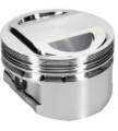 Picture of JE Pistons HARLEY Twin Cam 95 Piston Single