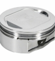 Picture of JE Pistons HARLEY Twin Cam 98 Piston Single