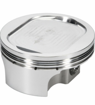 Picture of JE Pistons HARLEY Twin Cam 103 Piston Single