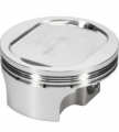 Picture of JE Pistons HARLEY Twin Cam 103 Piston Single