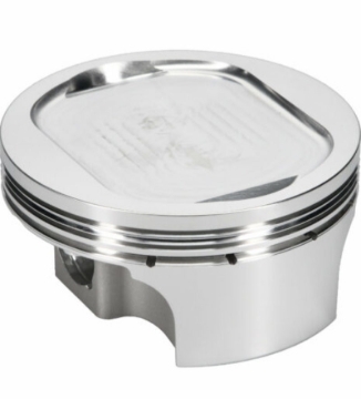 Picture of JE Pistons HARLEY Twin Cam 103 Piston Single