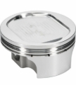 Picture of JE Pistons HARLEY Twin Cam 103 Piston Single