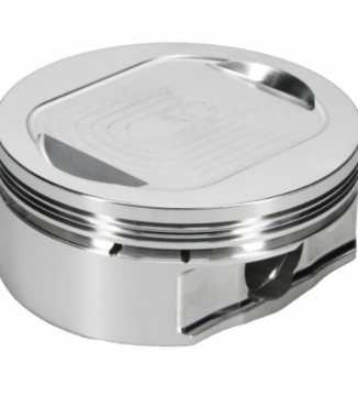 Picture of JE Pistons HARLEY Twin Cam 110 Piston Single