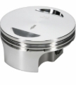 Picture of JE Pistons HARLEY Twin Cam 110 Piston Single