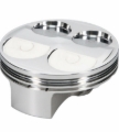 Picture of JE Pistons Yamaha YZ450F PRO Piston Single