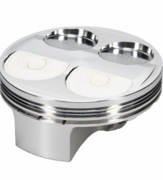 Picture of JE Pistons Yamaha YZ450F PRO Piston Single