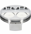 Picture of JE Pistons Yamaha YZ450F PRO Piston Single