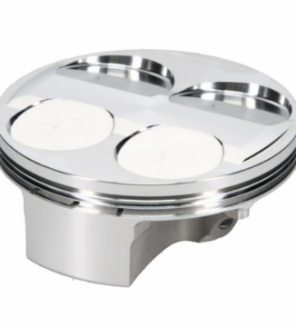 Picture of JE Pistons Yamaha YZ450F PRO Piston Single