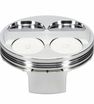 Picture of JE Pistons Yamaha YZ450F PRO Piston Single